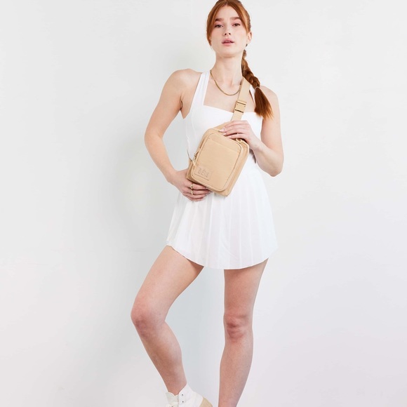 NEW BEIS THE SPORT SLING
IN BEIGE - Picture 13 of 16